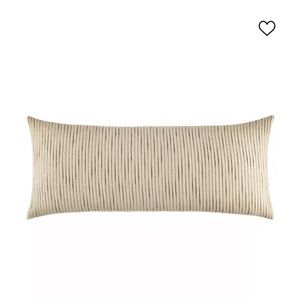 Kenneth Cole New York Pillow Cover